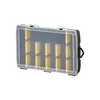 STANLEY STST81680-1 Organizator