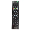 slomart Sonyjev daljinski upravljalnik (RMT-TZ120E)