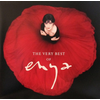 Enya - The Very Best Of Enya