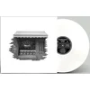 Dougie Poole - Dougie Poole At Tubbys (Limited Edition) (White Coloured) (LP)