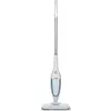 GORENJE Paročistač SC1200W