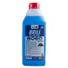 Storm Sjaj za gume, 1000 ml, Koncentrat