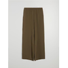 Sinsay - Palaco pantalone - tamno braon