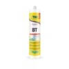 Tkk lepak montažni tekafix bt 300ml :)