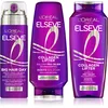 L’Oréal Paris Elseve Collagen Lifter set za lase