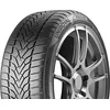 Uniroyal WinterExpert ( 215/65 R17 103V XL EVc, sa rebrom felne )