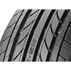 Nankang Noble Sport NS-20 ( 225/45 ZR18 95W XL sa zaštitom za felne (MFS) )