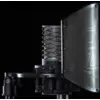 Aston Origin Black + Swiftschield SET - Kondenzatorski Mikrofon - Komplet