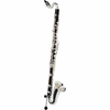 Bb bas klarinet Student Buffet Crampon