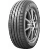 Kumho Ecsta HS52 ( 205/55 ZR16 91W 4PR )
