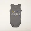 Bodi atlet batman 2022.56 ( 2300-B22.56 )