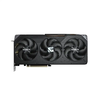 GIGABYTE AMD Radeon RX 9070 GAMING OC 16GB GV-R9070GAMING OC-16GD rev. 1.0 grafička karta