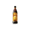 Kahlua Liker od kafe Pernod, 0.7 l