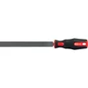 Ploska pila. oblika b. 250mm. hieb2 157.0006 ks tools