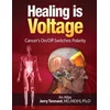 Healing Is Voltage