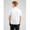 Moška polo majica Armani Exchange