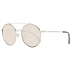 Lozza Naočare za sunce SL 2335M 301C