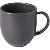 Costa Nova Pacifica skodelica 330 ml, siva
