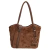 Zebra trends Jolie 26166 Brown