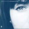 Francesca Guccione - The Geometry Of Time (Limited Edition) (180 g) (LP)