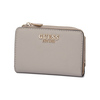 Guess TAU LAUREL II ZIP Bež