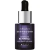 Institut Esthederm Uljani retinol + serum za lice Intensive, 15 ml