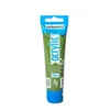Professional profesional acrylic akrilna boja 60 ml - odaberite nijansu chrome oxide green ( 640460 )