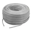 3G (81924) kabl UTP CAT5 kotur 305m sivi