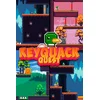 KEYQUACK QUEST (Xbox Series X|S) XBOX LIVE Key EUROPE