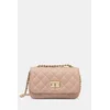 Answear.LAB crossbody torbica ženska usnjena