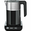 BOSCH Kuvalo za vodu TWK8613P *I