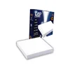 Lumax Led Panel LUMNPK-18W 6500K 1530 lm