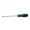 Sata Krstasti odvijač 62303, PH0x100mm