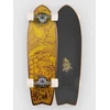 YOW Salema 9.0x29.5 City Complete uni