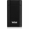 Wild Black Fresh Cotton & Sea Salt Deo stick, 40 g