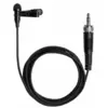Sennheiser ME2 Lavalier mikrofon
