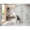 BARNABY WHITE 30x90