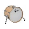 Gretsch Bass boben Renown Maple GR805.435
