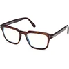 Tom Ford FT6032-B 052
