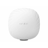 NET HPE Aruba Instant On AP503 Wi-Fi 6 Indoor Access Point