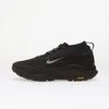 Nike ACG ZEGAMA TRAIL GTX, muške patike za trail trčanje, crna IO7932
