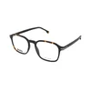 Hugo Boss Naočare HB 1629 086