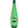 Perrier naravna mineralna voda PET 1l