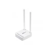 TOTOLINK Wireless Ruter N200RE 300Mbps/1xWan/2xLan/2x5dbi