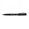Marker CENTROPEN 4606 1mm crveni