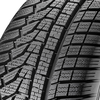 Hankook Winter i*cept evo? (W320) ( 205/55 R17 95H XL 4PR AO, SBL )