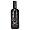 THE WILD GEESE Rum Premium alk. 40%, 0.7 l