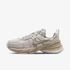 Nike Patike W NIKE V2K RUN GTX