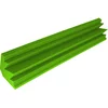 Mega Acoustic PB-MP3 60 Green Bass Trap