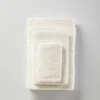 Stefan peškir Basic - bež, 70x140